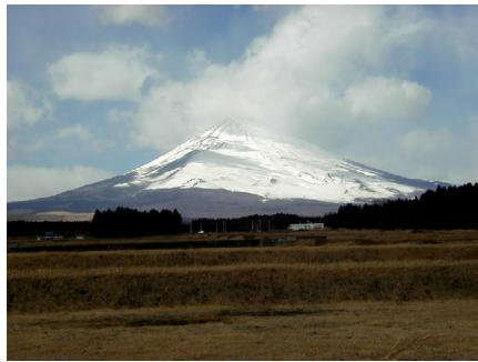 NEC UM301WI - Allumez le projecteur. ( page 14) - 6