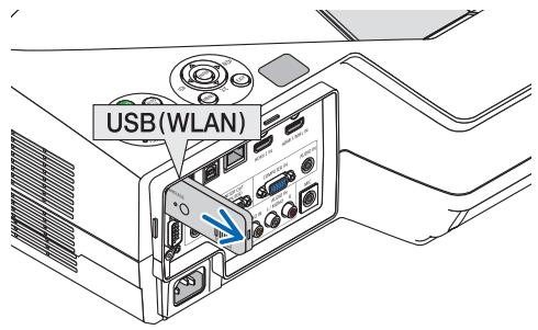 NEC UM301WI - REMARQUE: - 2