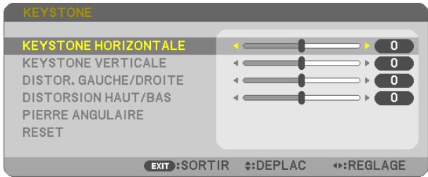 NEC UM301WI - Coussinet - 1