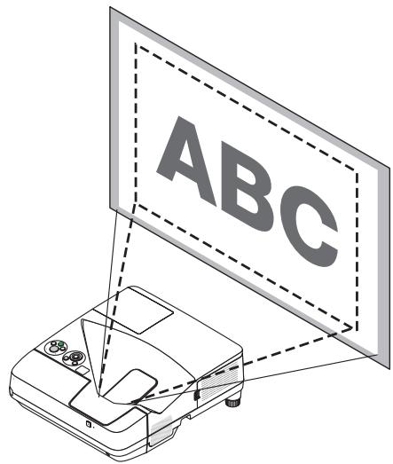 NEC UM301WI - REMARQUE: - 1