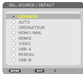 NEC UM301WI - ASTUCE : - 5