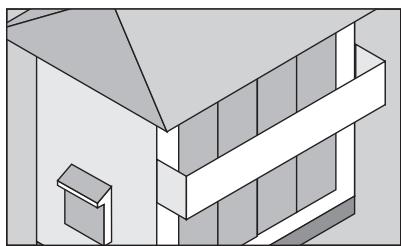 NEC UM301WI - Pour ce faire : - 1