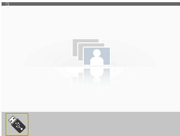 NEC UM301WI - Allumez le projecteur. ( page 14) - 4