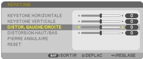 NEC UM301WI - Coussinet - 2
