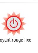 NEC UM301WI - Mise sous tension du projecteur - 3