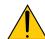 NEC UM301WI - Mesures de sécurité importantes - 1