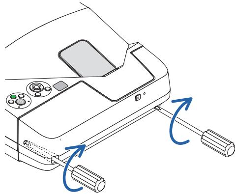NEC UM301WI - REMARQUE: - 2