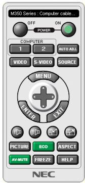 NEC UM301WI - Commencez à partir du menu Demarrer - 2