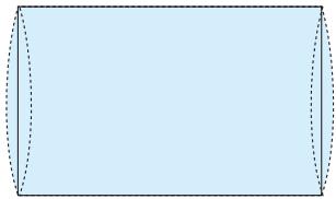 NEC UM301WI - Coussinet - 3