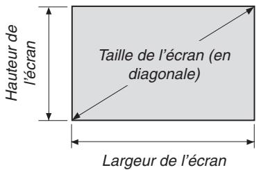NEC UM301WI - [UM351W/UM301W] - 1