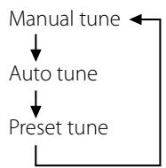 TEAC AG-H380 - Deleting a file from USB - 10