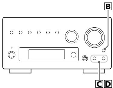 TEAC AG-H380 - Search - 5