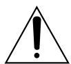 TEAC AG-H380 - CAUTION - 3