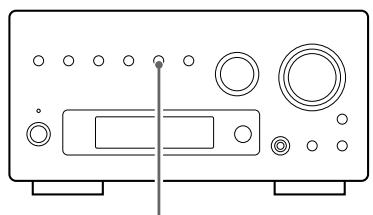 TEAC AG-H380 - FM Mode - 1