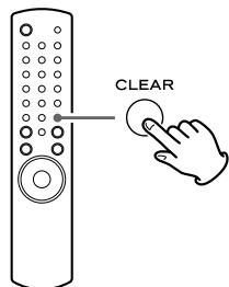TEAC AG-H380 - Deleting a file from USB - 5