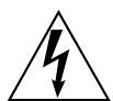 TEAC AG-H380 - CAUTION - 2