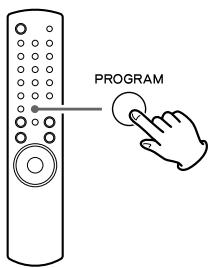 TEAC AG-H380 - Programmed Playback (USB) (1) - 1