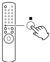 TEAC AG-H380 - Recording to USB - 2
