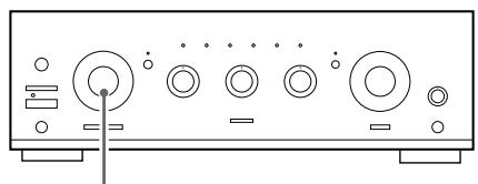 TEAC AR-650 - Precauciones con las pilas - 7