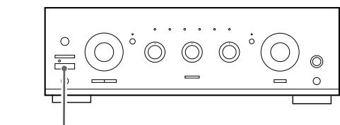 TEAC AR-650 - Basic Operation 1 - 5