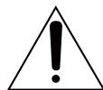 TEAC AR-650 - CAUTION - 1