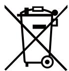 TEAC AR-650 - Notasuiisimboli relativiallepile (esempi di due symboli in basso a destra): - 1