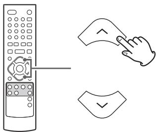 TEAC CR-H238I - Alarm-Alarm! - 3