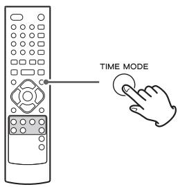 TEAC CR-H238I - Alarm-Alarm! - 1