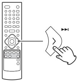 TEAC CR-H238I - Alarm-Alarm! - 2