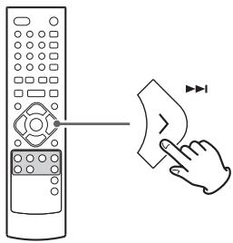 TEAC CR-H238I - Alarm-Alarm! - 2