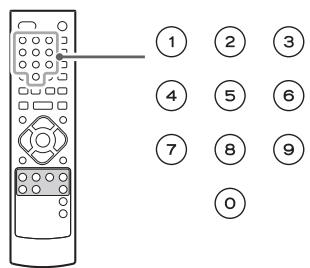 TEAC CR-H238I - Lecture programmée (disque/usb/sd) - 3