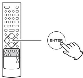 TEAC CR-H238I - Reproducción aleatoria (disco/USB/SD) - 6