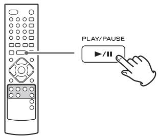 TEAC CR-H238I - Lecture programmée (disque/usb/sd) - 6