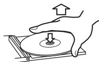 TEAC CR-H238I - Note: - 1
