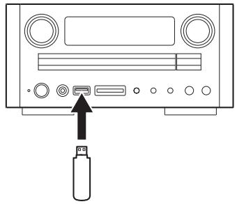 TEAC CR-H238I - USBPlayback - 3