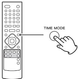 TEAC CR-H238I - Alarm-Alarm! - 1