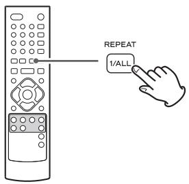 TEAC CR-H238I - Lecture répétée (disque/usb/sd) - 1