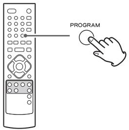 TEAC CR-H238I - Lecture programmée (disque/usb/sd) - 1
