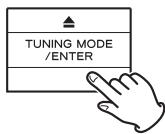 TEAC CR-H238I - Lecture aléatoire - 4