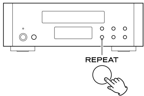 TEAC PD-H600 - Sélectionnez un fichier si vous le souhaitez. - 3