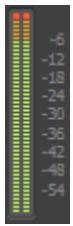 CAKEWALK SONAR X1 - Préparation de l'enregistrement - 1