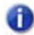 CAKEWALK SONAR X1 - Activer le mode WASAPI dans SONAR - 1