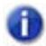 CAKEWALK SONAR X1 - Fichier > envoyer - 1