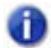 CAKEWALK SONAR X1 - Utilisation de la sauvegarde de versions - 1