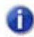 CAKEWALK SONAR X1 - Contrôleurs - 1