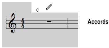 CAKEWALK SONAR X1 - Principes de base de l'édition musicale - 2