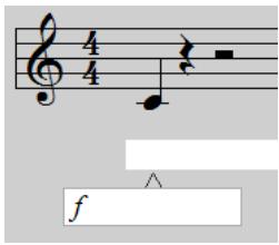 CAKEWALK SONAR X1 - Ajout d'expressions - 1