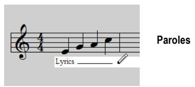 CAKEWALK SONAR X1 - Principes de base de l'édition musicale - 1