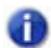 CAKEWALK SONAR X1 - Lignes - 2