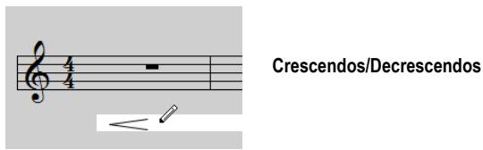 CAKEWALK SONAR X1 - Principes de base de l'édition musicale - 4